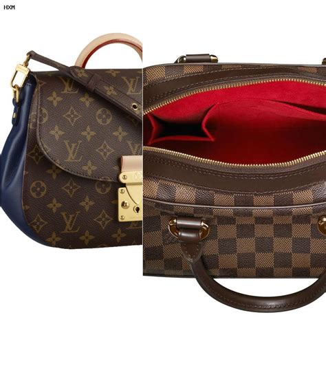 borsa a tracolla donna louis vuitton|louis vuitton borse donna.